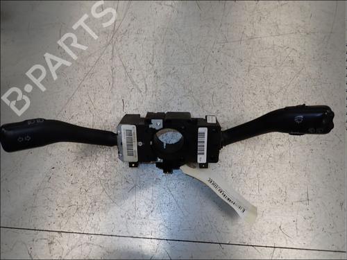 Used Switch Switch VW GOLF IV (1J1) 1.9 TDI (130 hp) 34018028 34018028