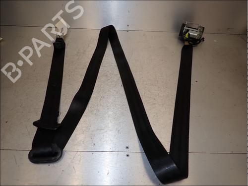 Used Front left belt tensioner Front left belt tensioner NISSAN QASHQAI I (J10, NJ10) 1.5 dCi (106 hp) 34016082 34016082