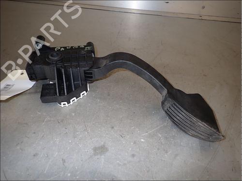Pedal Pedal FIAT PANDA (312_, 319_) 1.2 (312PXA1A) (69 hp) 34029228 34029228