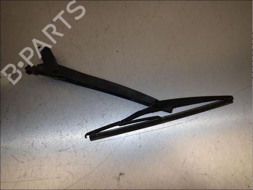 Bagrudeviskerarm Bagrudeviskerarm OPEL CORSA D (S07) 1.3 CDTI (L08, L68) (90 hp) 34021202 34021202