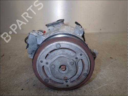 Used AC compressor AC compressor JEEP RENEGADE SUV (BU, B1, BV) 1.6 CRD (120 hp) 34036311 34036311