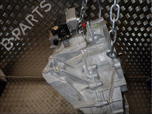 Gearbox MERCEDES-BENZ A-CLASS (W176) A 180 (176.042) | BP34018295M3 - Image 5