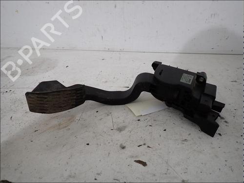 Used Pedal Pedal CITROËN NEMO Box Body/MPV (AA_) 1.3 HDi 75 (75 hp) 34017091 34017091