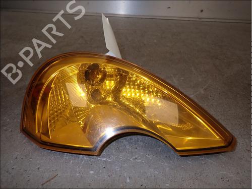 right-front-indicator-renault-modus-grand-modus-fjp0_-2004-34022354 main image