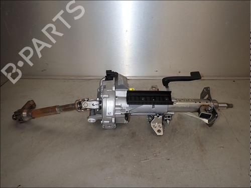 Used Steering column Steering column FORD PUMA (J2K, CF7) 1.0 EcoBoost mHEV (125 hp) 34031980 34031980