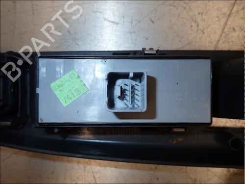 Left front window switch VW GOLF V (1K1) 1.4 16V | BP34016110I27 - Image 4