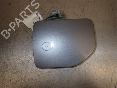 Tapa exterior combustible Tapa exterior combustible MITSUBISHI L200 / TRITON (KA_T, KB_T) 2.5 DI-D 4WD (KB4T) (178 hp) 34031200 34031200