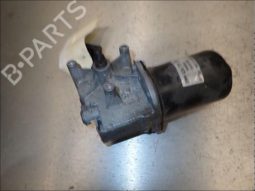 Used Front wiper motor Front wiper motor VOLVO S60 I (384) D5 (185 hp) 34026680 34026680