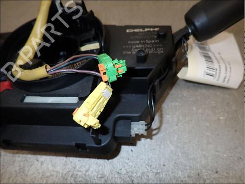 Switch OPEL CORSA D (S07) 1.3 CDTI (L08, L68) | BP34025877I30 - Image 6
