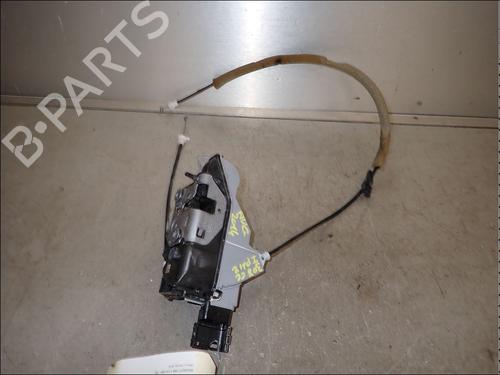 front-left-lock-peugeot-308-cc-4b_-2009-2010-2011-2012-2013-2014-2015-34033519 main image