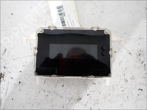 display-monitor-ford-fiesta-vi-cb1-ccn-2008-34019762 main image