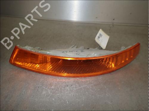 left-front-indicator-renault-trafic-ii-van-fl-2001-34014659 main image