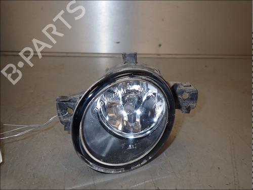 other-renault-clio-iii-br01-cr01-2005-2006-2007-2008-2009-2010-2011-2012-2013-2014-34030226 main image