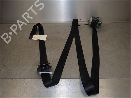 front-left-belt-tensioner-citroen-c4-ii-nc_-2009-34010782 main image