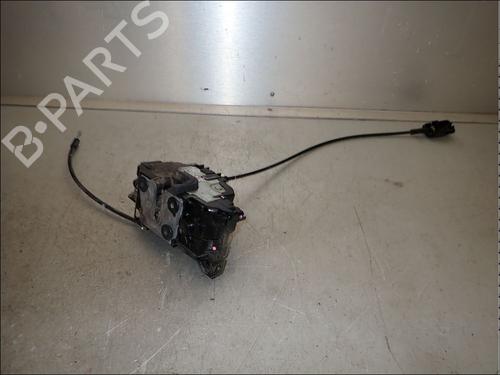 Used Front left lock Front left lock 34023788 34023788
