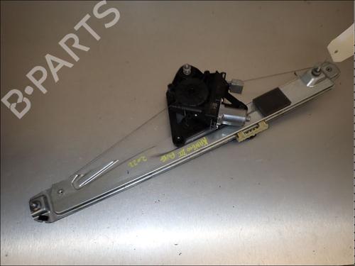 Used Other Other RENAULT KANGOO III Box Body/MPV 1.5 Blue dCi 95 (FJAB) (95 hp) 34028886 34028886