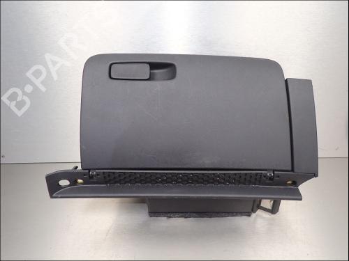 glove-box-audi-a1-8x1-8xk-2010-2011-2012-2013-2014-2015-2016-2017-2018-2019-40491179 main image