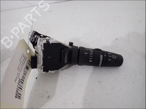switch-nissan-note-e11-ne11-2005-2006-2007-2008-2009-2010-2011-2012-2013-40620280 main image