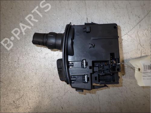Switch RENAULT CLIO III Grandtour (KR0/1_) 1.5 dCi (KR0G) | BP34032443I30 - Image 3