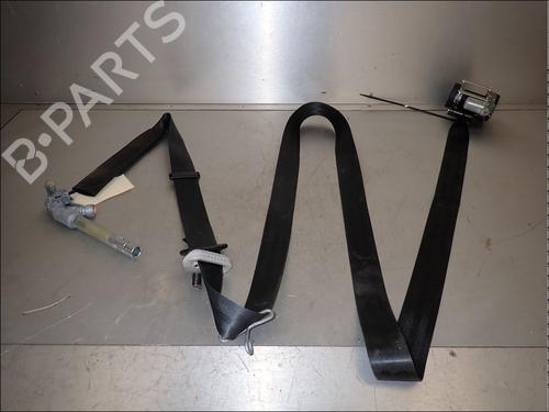 front-right-belt-tensioner-citroen-c3-picasso-sh_-2008-34020724 main image