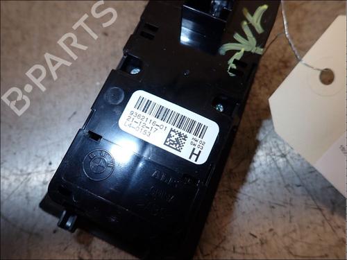 Left front window switch BMW 2 Active Tourer (F45) 218 d | BP34032096I27 - Image 4