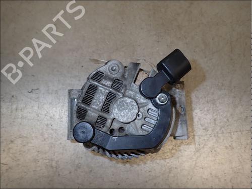 Alternator CITROËN C3 II (SC_) 1.4 VTi 95 | BP34033274M7 - Image 3