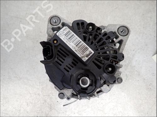 Alternator DACIA LOGAN MCV (KS_) 1.5 dCi (KS0W) | BP37628491M7 - Image 3