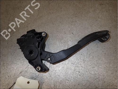 Pedal RENAULT MASTER III Van (FV) 2.3 dCi 125 FWD (FV0C, FV0D, FV0G, FV0H, FV0J, FV0K,... | BP34020813I4 - Image 4