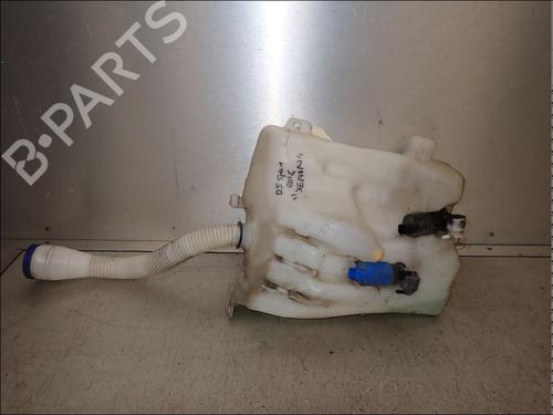 Used Windscreen washer tank Windscreen washer tank CITROËN DS5 2.0 BlueHDi 180 (180 hp) 34035837 34035837