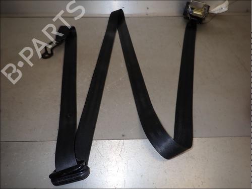 Used Front left belt tensioner Front left belt tensioner PEUGEOT 206 SW (2E/K) 2.0 HDi (90 hp) 34025880 34025880