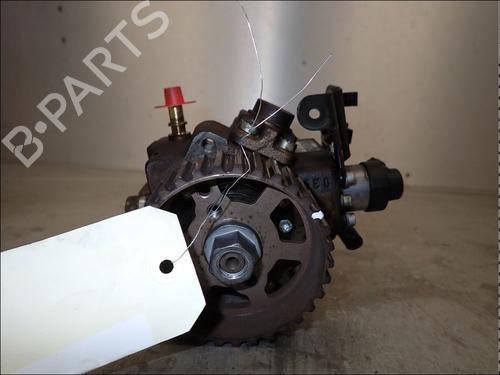 Used Injection pump Injection pump 34018235 34018235