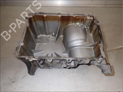 oil-sump-ford-c-max-ii-dxacb7-dxaceu-2010-2011-2012-2013-2014-2015-2016-2017-2018-2019-34028772 main image