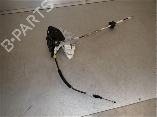 Used Other Other AUDI Q5 (8RB) 3.0 TDI quattro (245 hp) 34031431 34031431