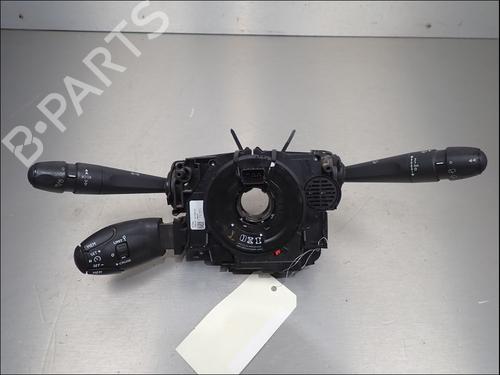 Used Headlight switch Headlight switch 39490463 39490463
