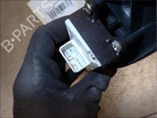 Left front window switch TOYOTA YARIS (_P1_) 1.4 D-4D (NLP10_, NLP10R) | BP34028228I27 - Image 4