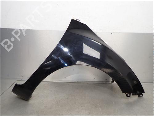 other-hyundai-i30-gd-2011-34010440 main image