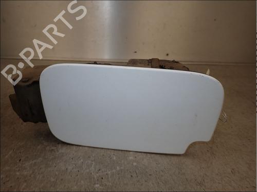 fuel-flap-citroen-berlingo-box-bodympv-b9-2008-34020507 main image