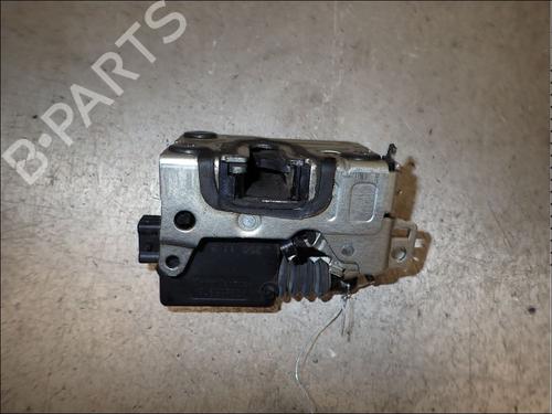 Used Rear left lock Rear left lock 34030091 34030091