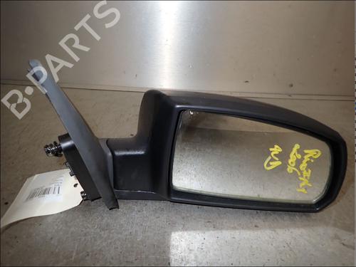 Used Right mirror Right mirror KIA RIO II (JB) 1.5 CRDi (110 hp) 34205470 34205470