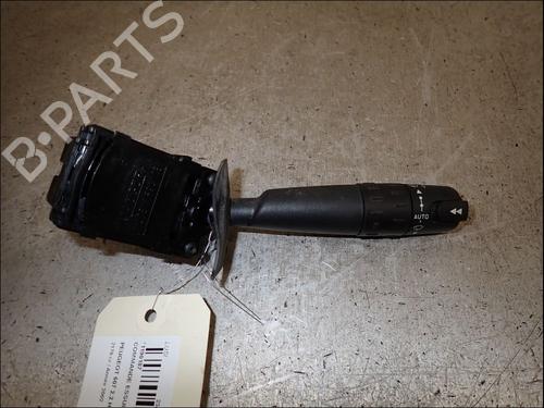 Used Switch Switch PEUGEOT 607 (9D, 9U) 2.2 HDi (133 hp) 34532469 34532469