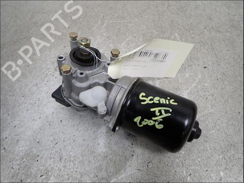 front-wiper-motor-renault-scenic-ii-jm01_-2003-2004-2005-2006-2007-2008-2009-2010-36771421 main image