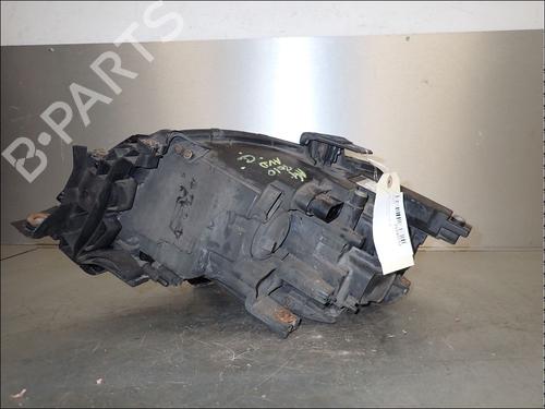 Right headlight AUDI A4 B8 Avant (8K5) 2.0 TDI | BP34019287C29 - Image 3