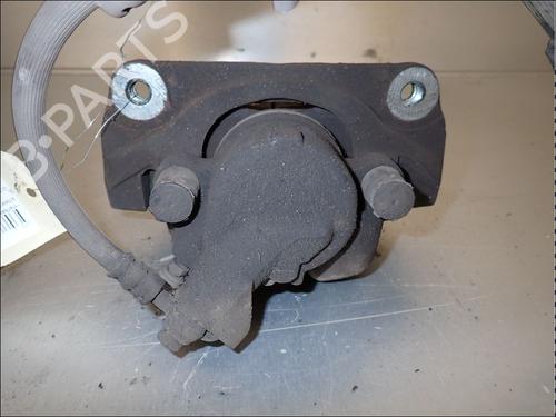 Right front brake caliper CITROËN C4 Picasso II 2.0 BlueHDi 150 | BP34029018M104 - Image 4