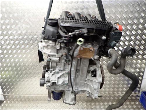 Used Engine Engine 36764278 36764278