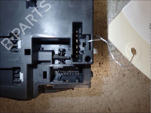 Switch RENAULT MODUS / GRAND MODUS (F/JP0_) 1.5 dCi (FP0G, JP0G) | BP34035471I30 - Image 4