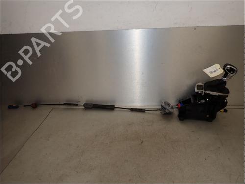 Used Gear lever Gear lever 34016983 34016983