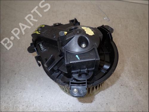 Used Heater blower motor Heater blower motor CITROËN JUMPY I Van (BS_, BT_, BY_, BZ_) 1.9 D 70 (69 hp) 36182637 36182637