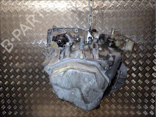 Gearbox CITROËN C5 I (DC_) 2.0 HDi (DCRHZB, DCRHZE) | BP34029684M3 - Image 5
