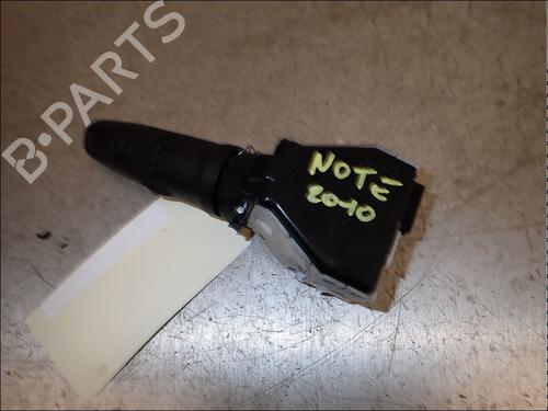 Headlight switch NISSAN NOTE (E11, NE11) 1.4 | BP34032551I24 - Image 3