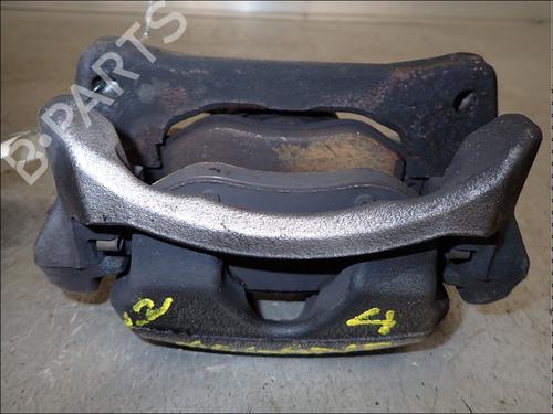 Left front brake caliper RENAULT MEGANE IV Hatchback (B9A/M/N_) 1.3 TCe 140 (B9NB) | BP34036749M105 - Image 5